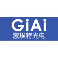 激埃特如期參加第19屆中國國際光電博覽會(huì )