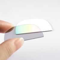 光學(xué)鏡片為何要拋光？什么是光學(xué)冷加工？
