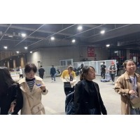 2024激埃特CMEF中國上海醫博會(huì )精彩回顧
