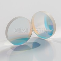 濾光片是濾過(guò)還是保留？