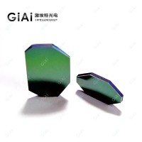 什么是振鏡？與偏振鏡有何聯(lián)系？