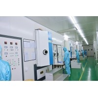 鍍膜濾光片品質(zhì)標準有哪些？