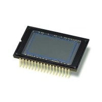 CCD是什么？CCD圖像傳感器又是什么？