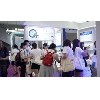 第25屆中國國際光博會(huì )CIOE展會(huì )指南