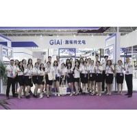 激埃特光博會(huì )CIOE圓滿(mǎn)落幕，展現定制化光學(xué)元件新高度