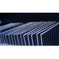 K9玻璃是什么？一般用于什么應用上的鏡片需求？