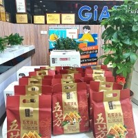 粽香盈企，情暖端陽(yáng)——激埃特的端午家味